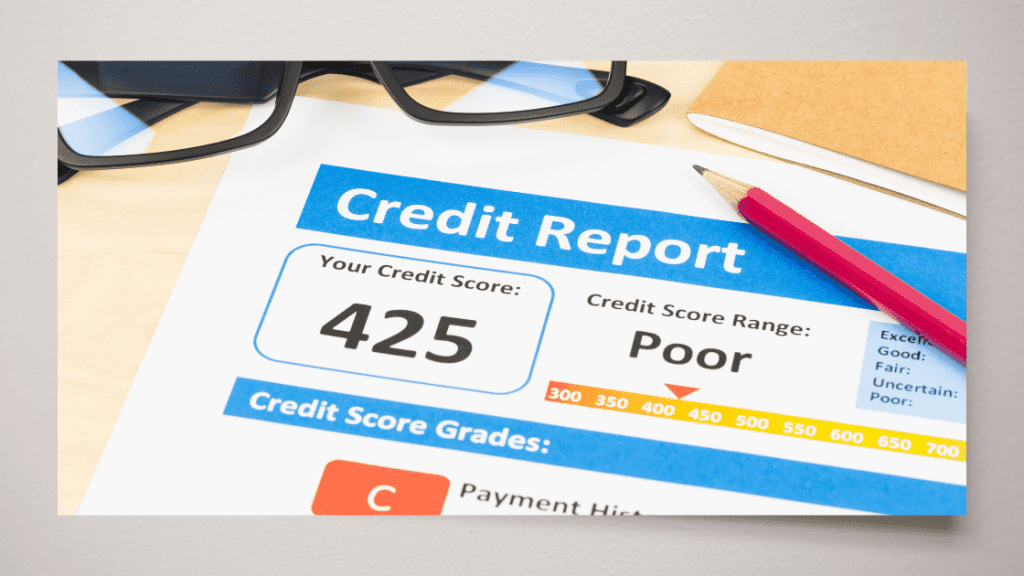 Can Unpaid Medical Bills Damage Your Credit Score