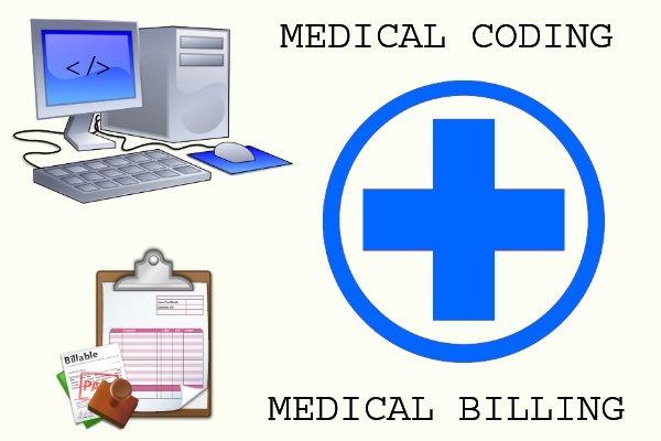 Medical Billing vs Coding: Differences You Should Know