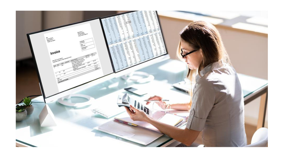 Training Options for Medical Billing and Coding Careers