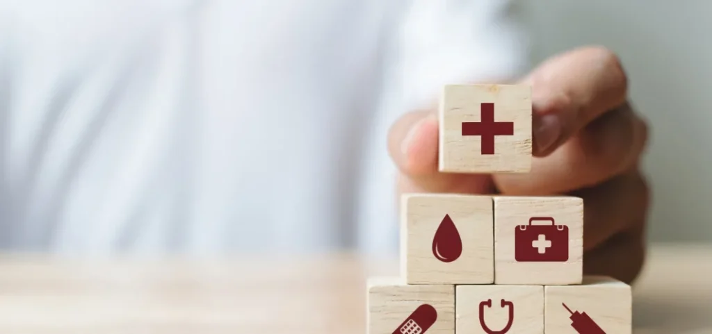 What Happens When Medical Bills Exceed Your Insurance Coverage
