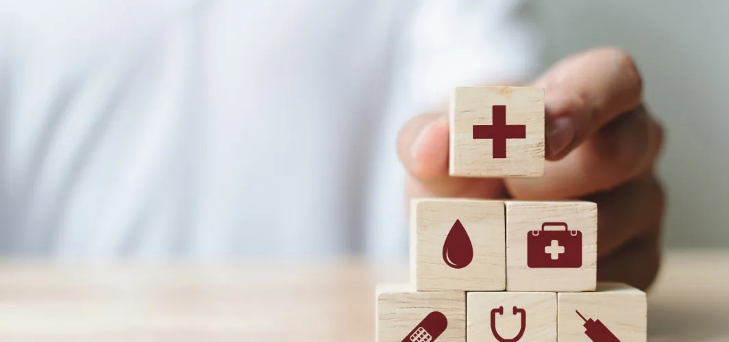What Happens When Medical Bills Exceed Your Insurance Coverage