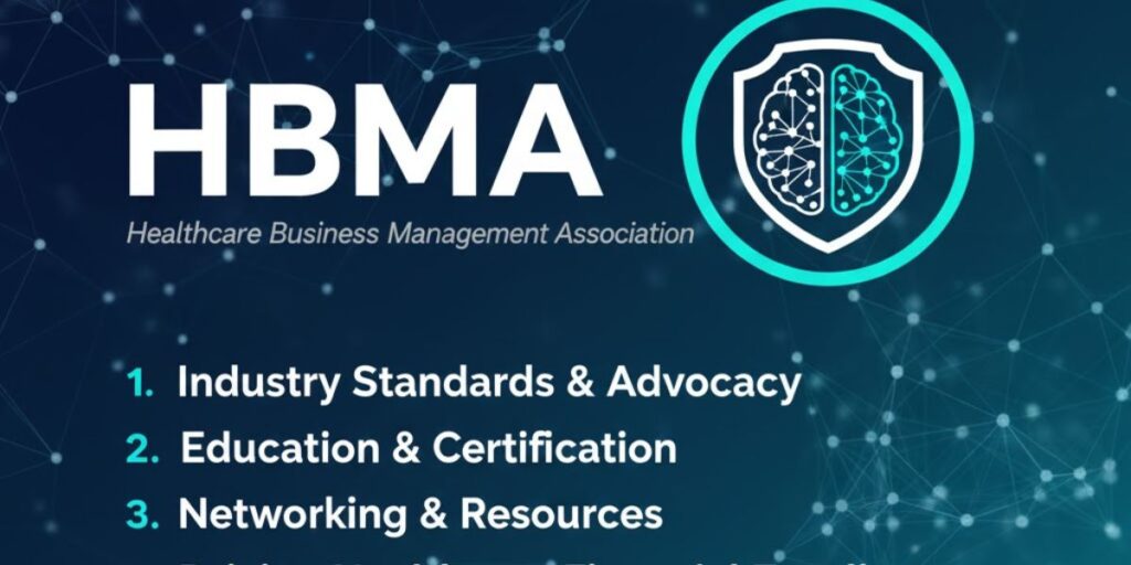 HBMA