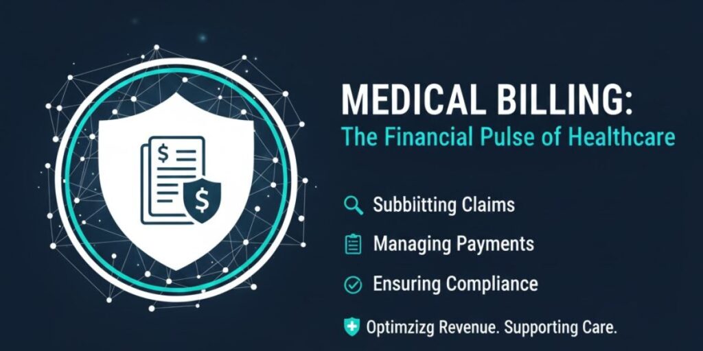 Medical Billing