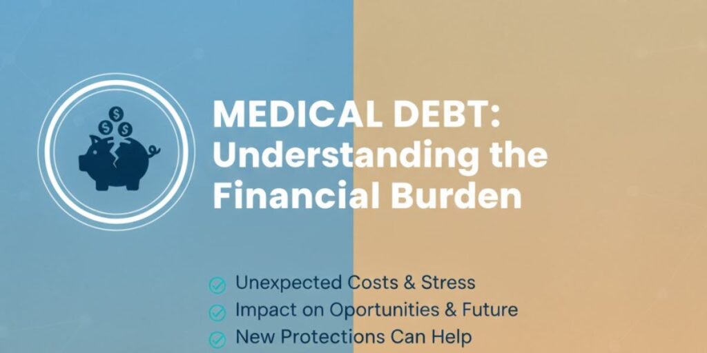 Medical Debt 