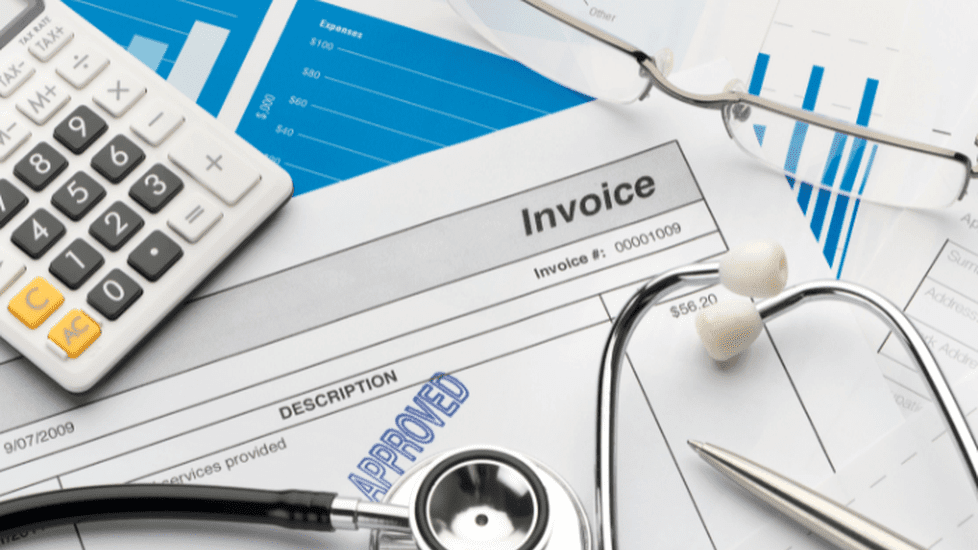 Online Medical Billing and Coding Programs