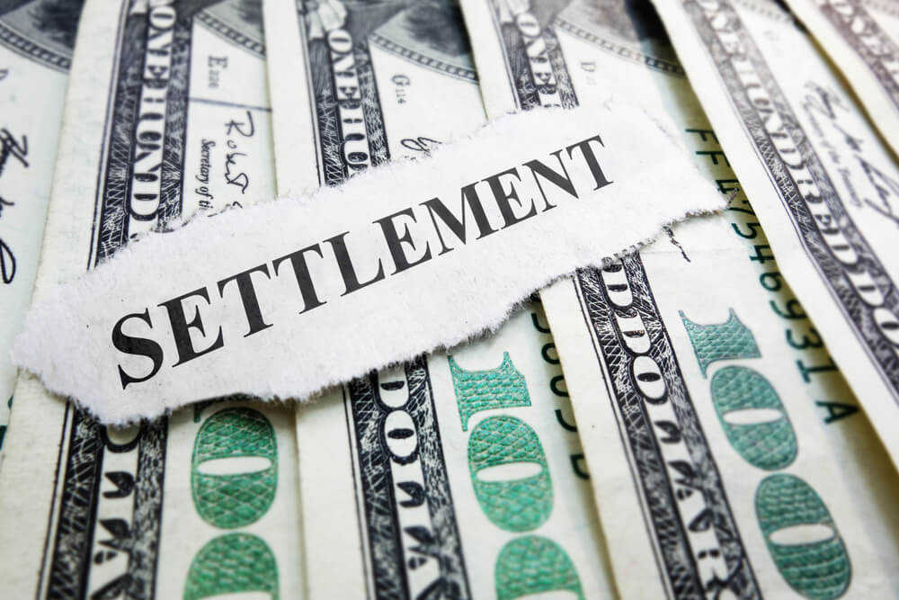 What to Do If Your Medical Bills Are More Than Your Settlement