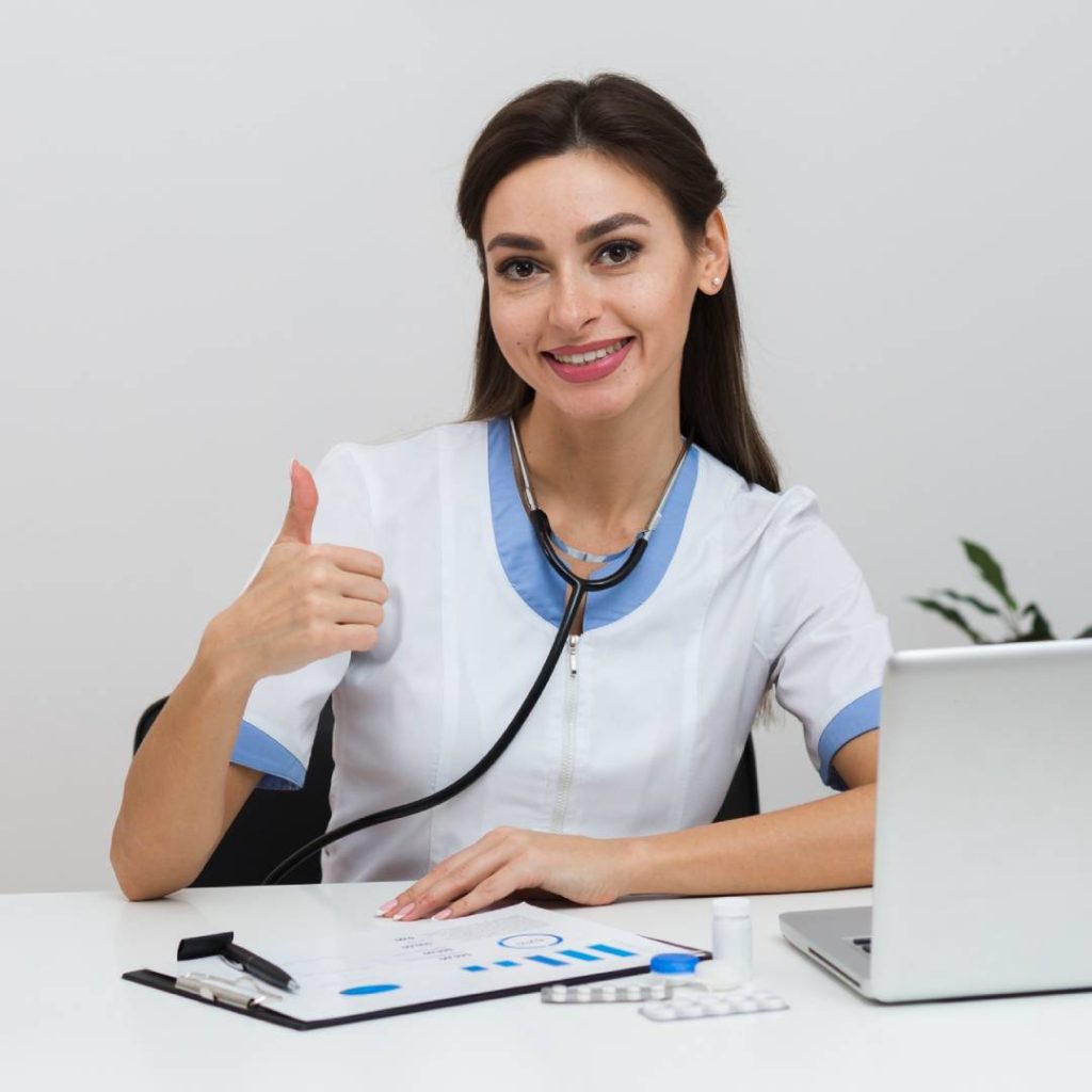 MedIcal billing Delware