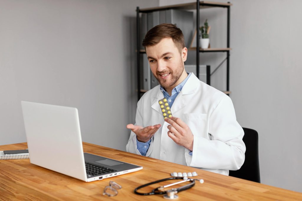 medical billing for small practices