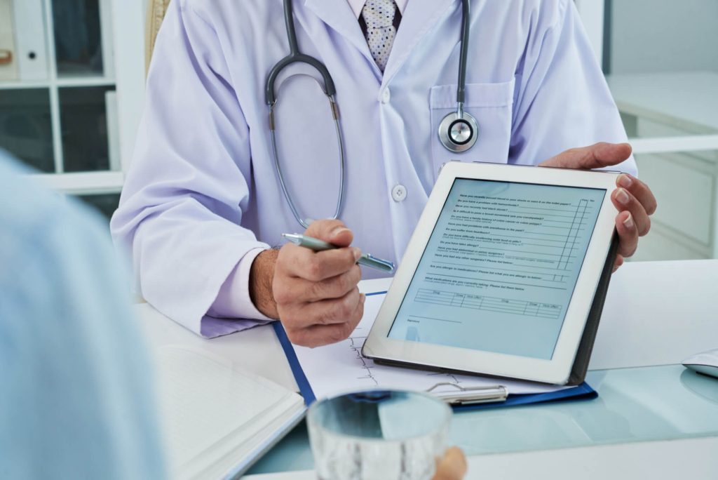 Medical Billing Hawaii