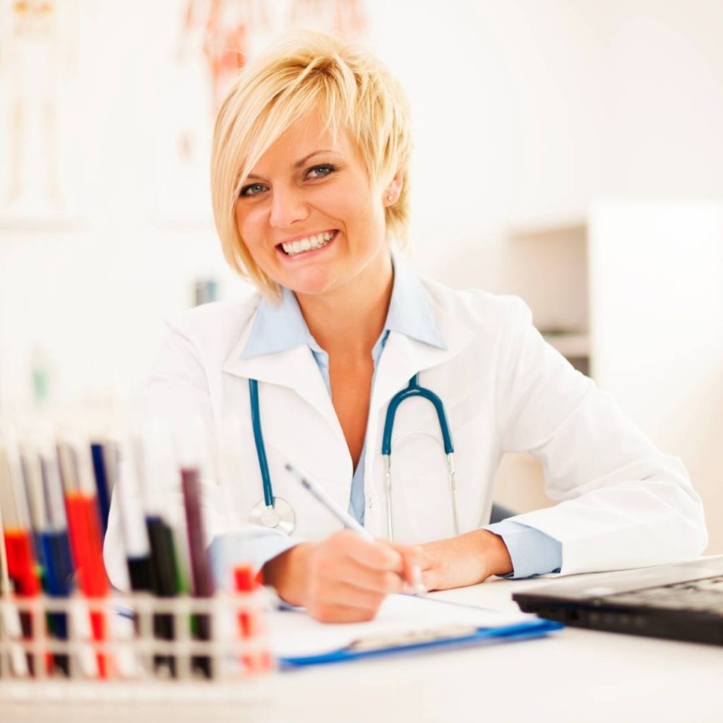 Medical Billing Hawaii