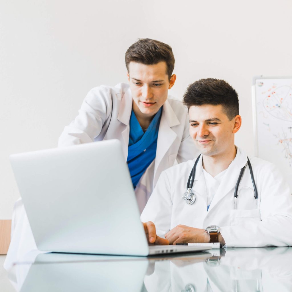 Prior Authorization Services