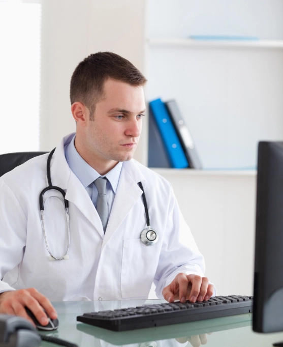 oncology medical billing