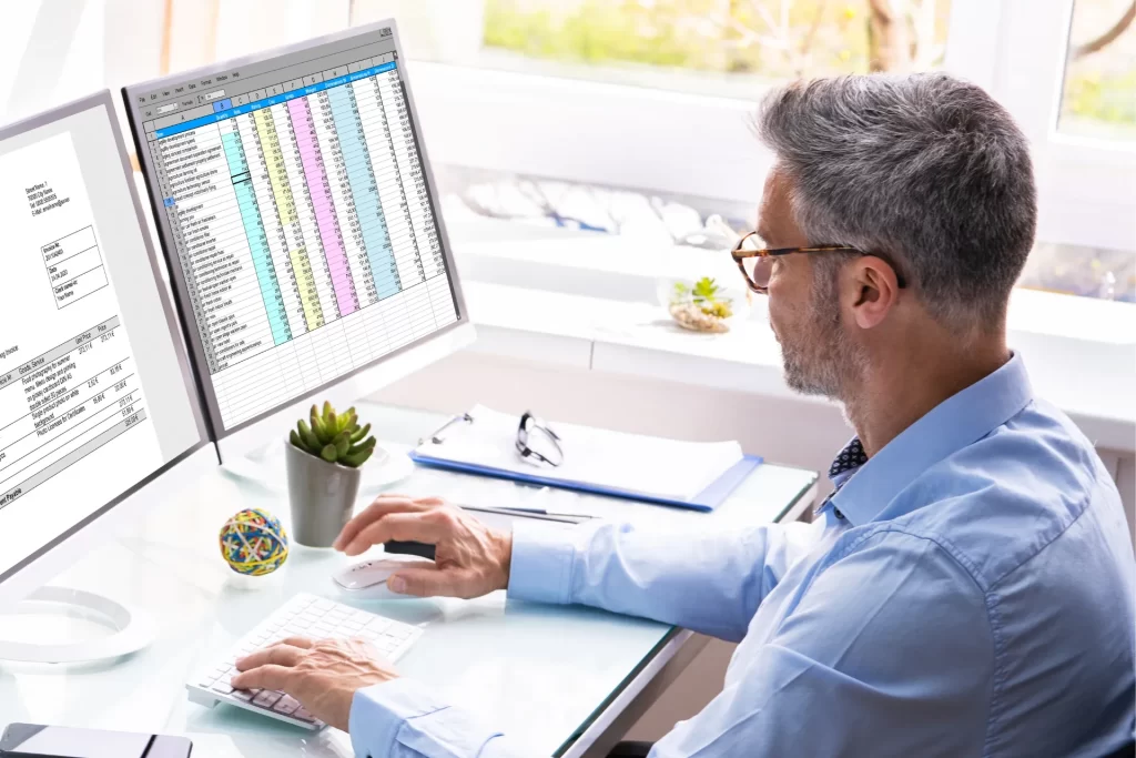 oncology medical billing