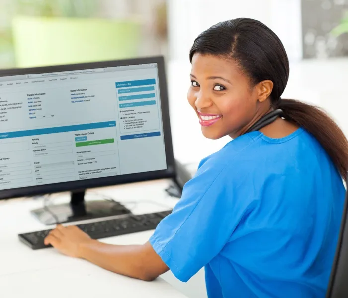 Medical Billing Georgia