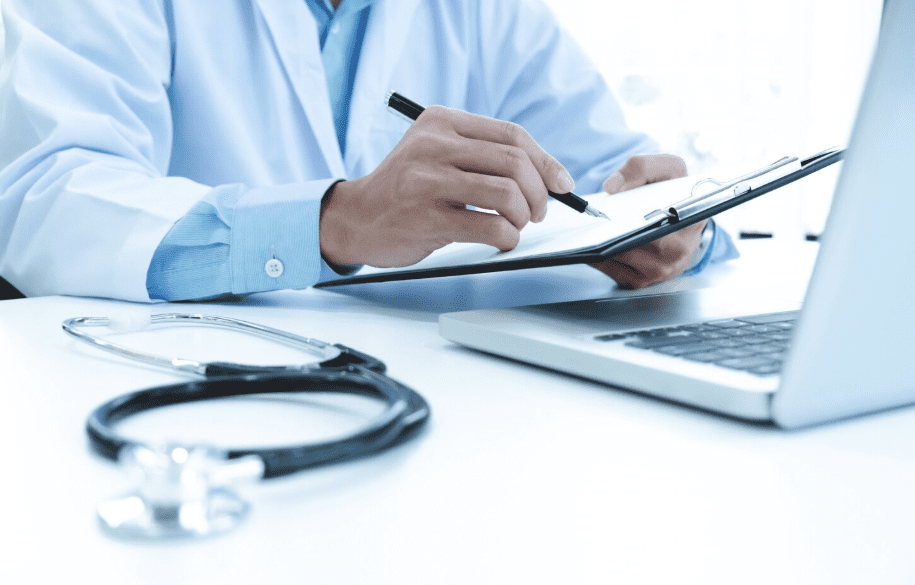 Medical billing Kansas