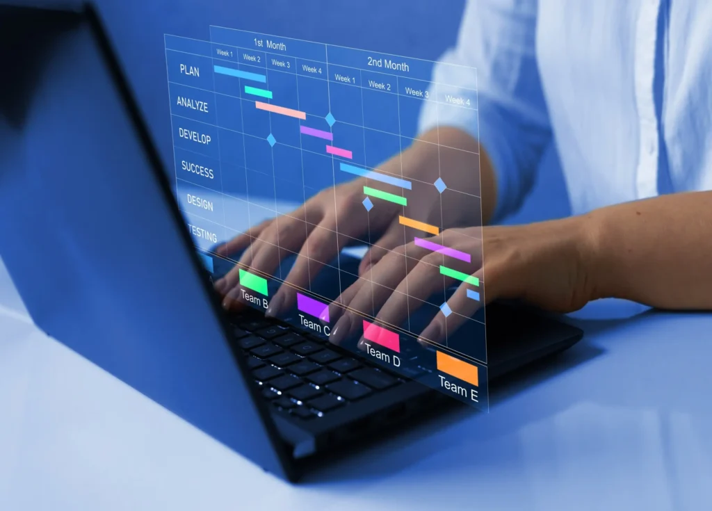 Specialty Medical Billing Services