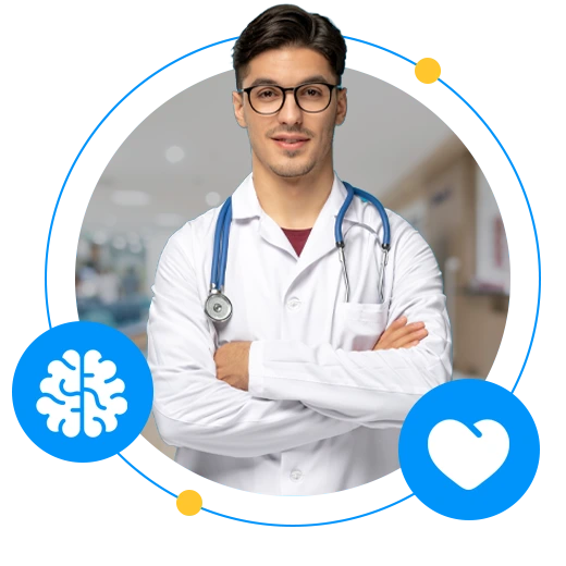 Specialty Medical Billing Services