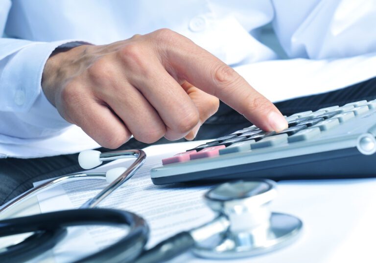 Specialty Medical Billing Services