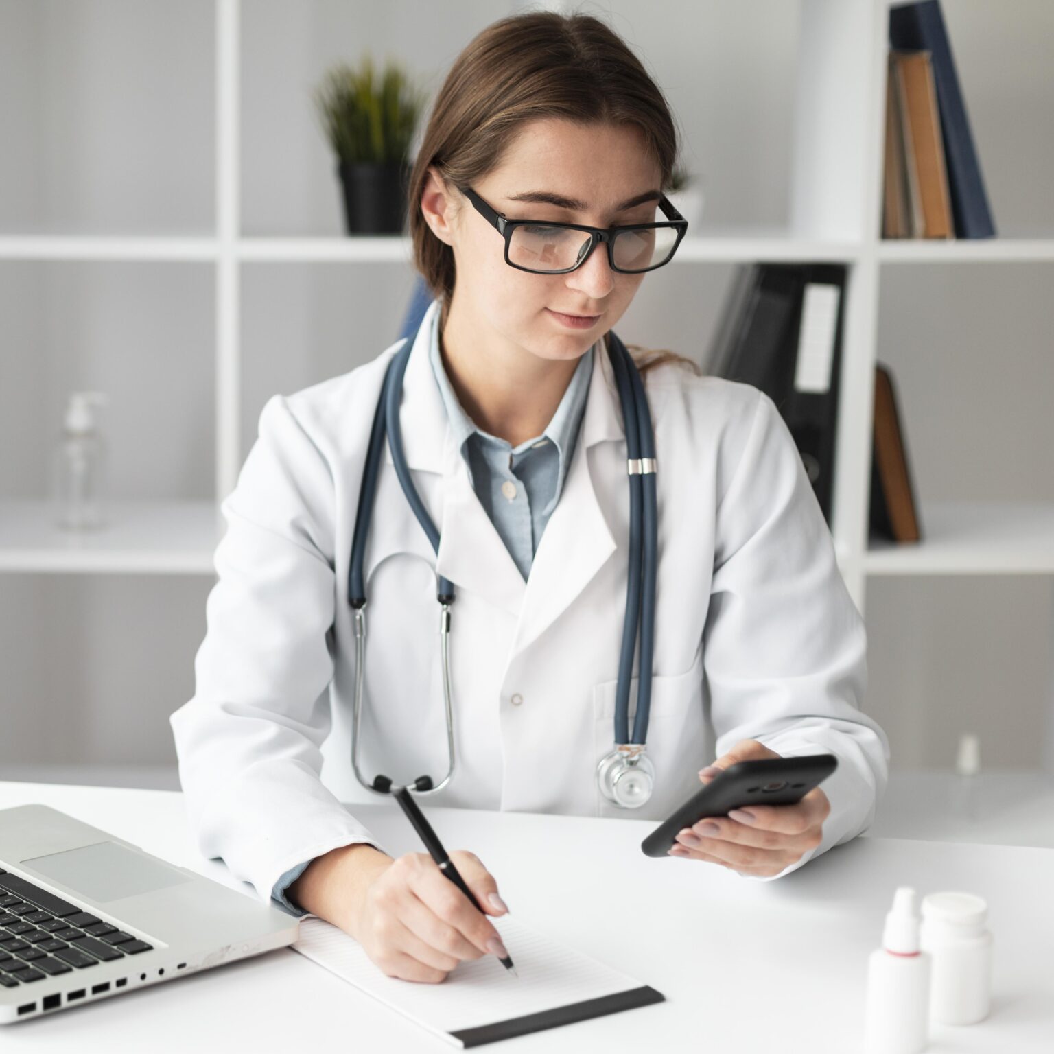 Challenges of Medical Billing services in Illinios