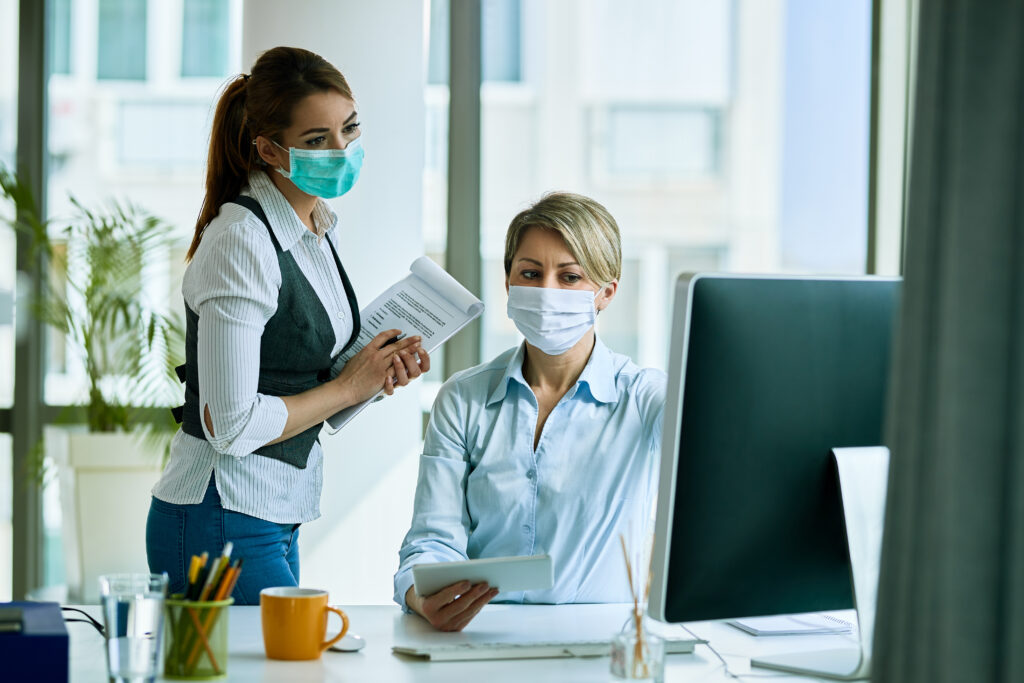 Denial Management Services