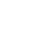 Pulmonology medical billing