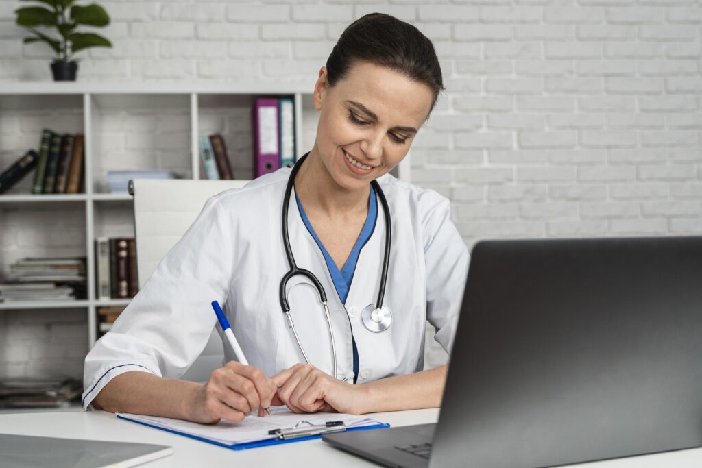 Medical Billing Indiana