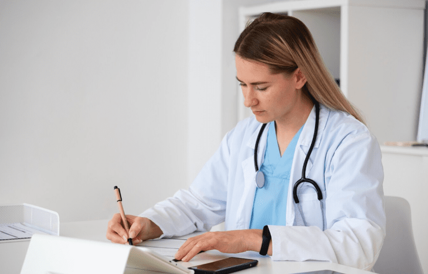 Medical Billing Mississippi