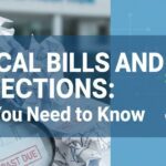 Medical Bills and Collections: What You Need to Know