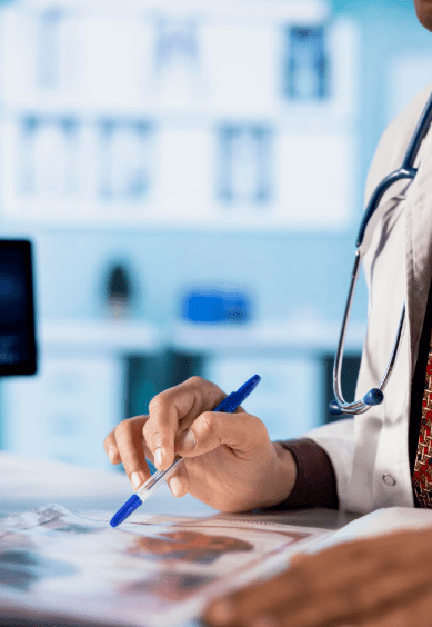 Cardiology Medical Billing Services