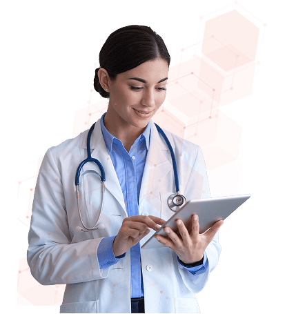 Medical Billing Minnesota