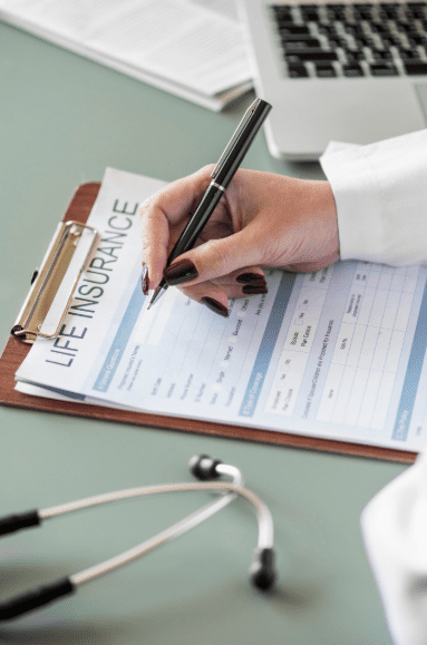 Medical billing florida