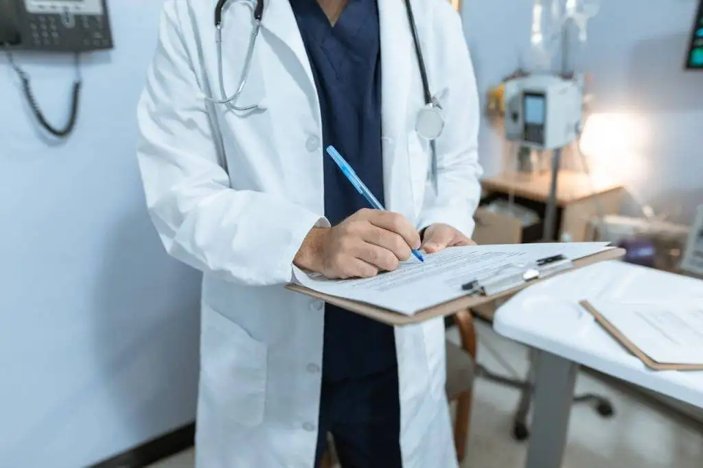 Medical Credentialing Services