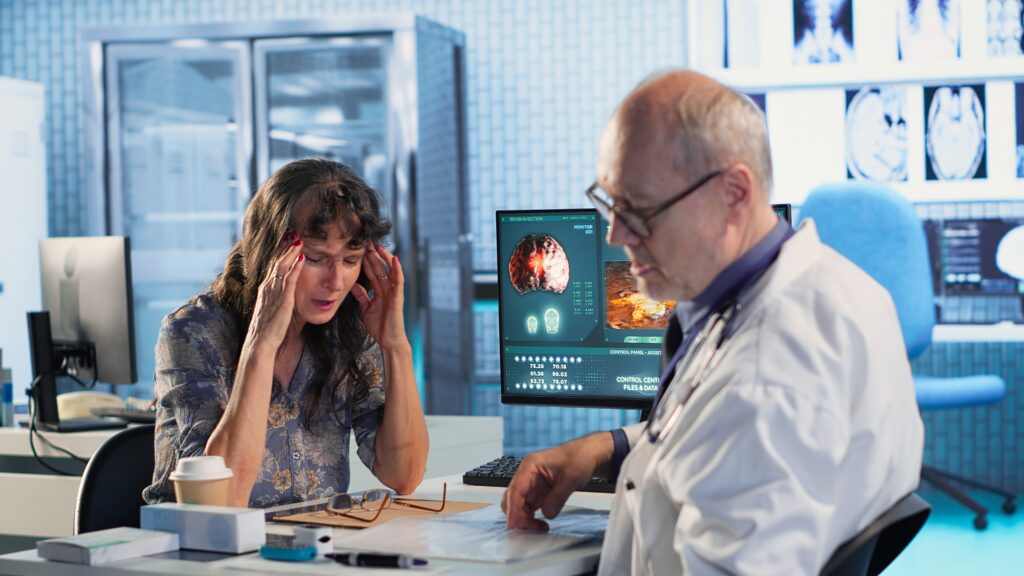 Neurology Medical Billing Services