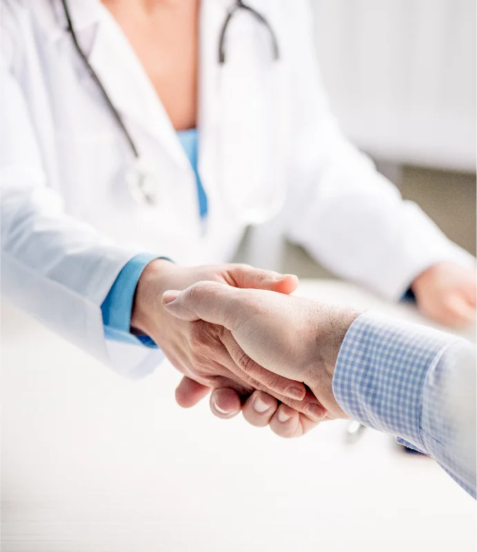 Medical Credentialing Services