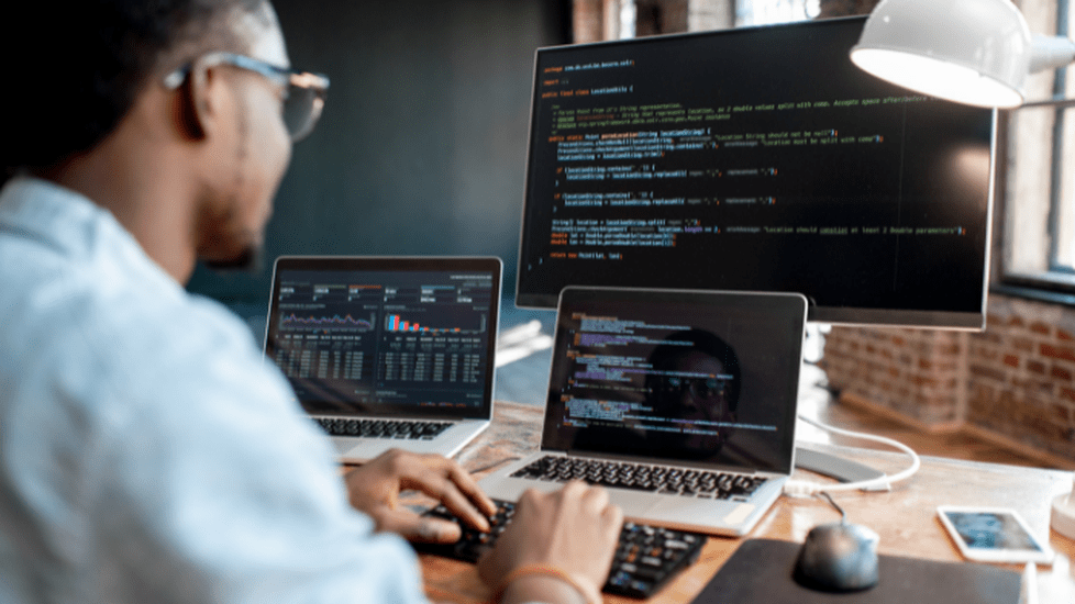 beginner guide to medical billing and coding