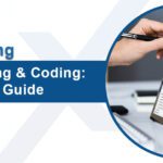 What Is Medical Billing and Coding? A Beginner’s Guide