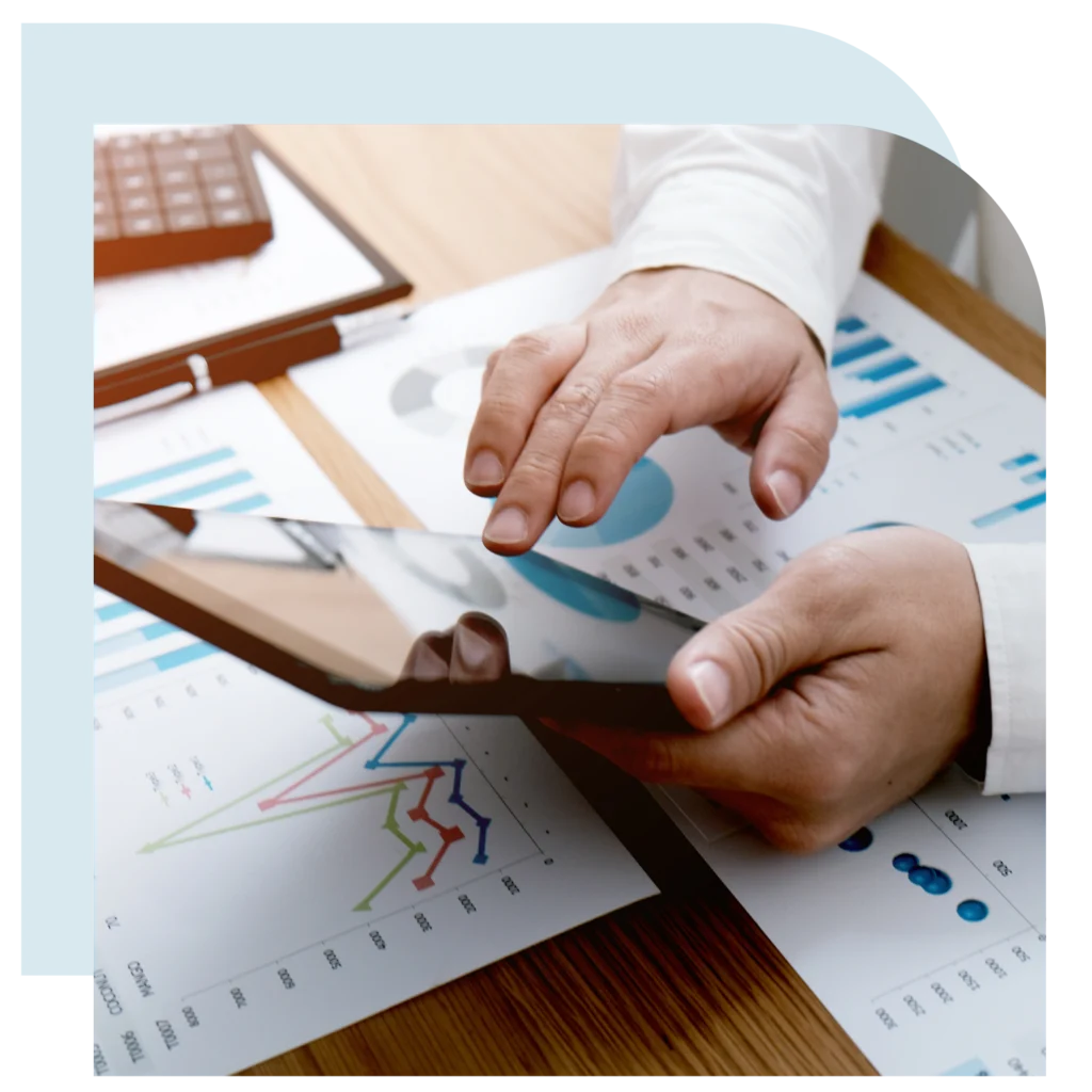 Pulmonology medical billing