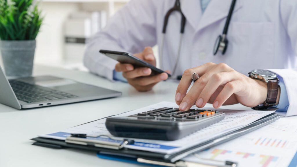 MedIcal billing Florida