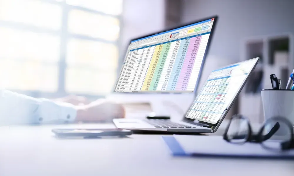 Medical billing Iowa
