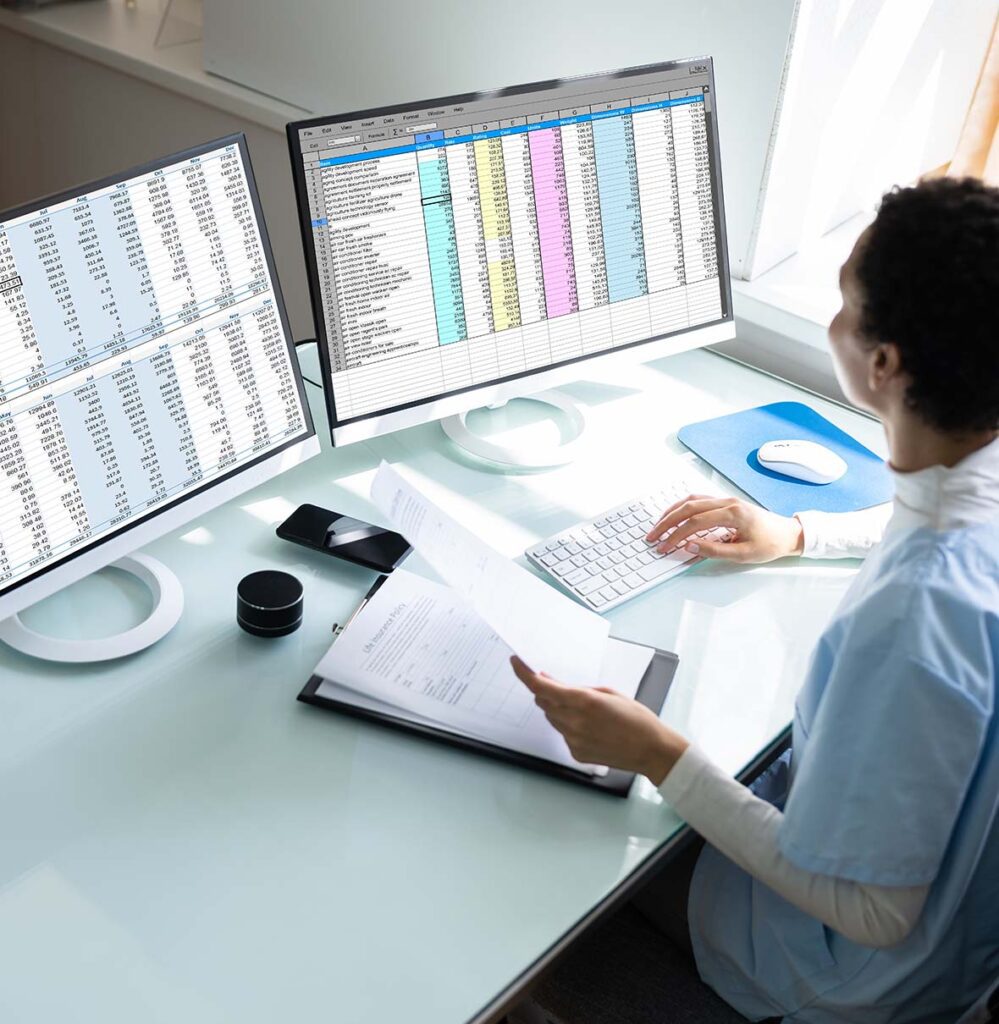 Medical billing Iowa