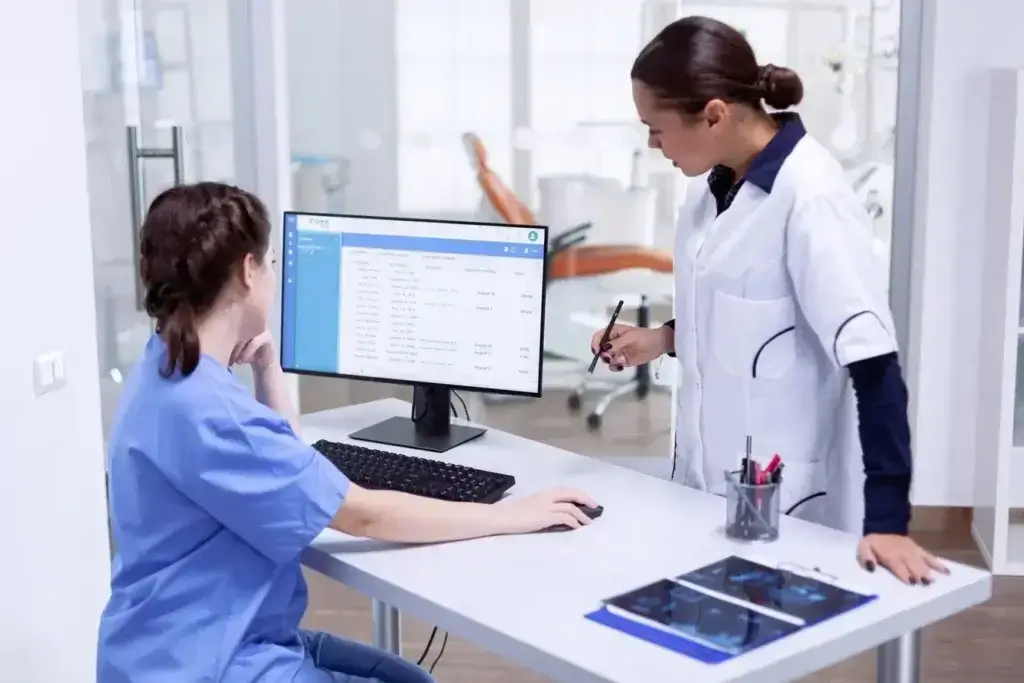 Gastroenterology Medical Billing