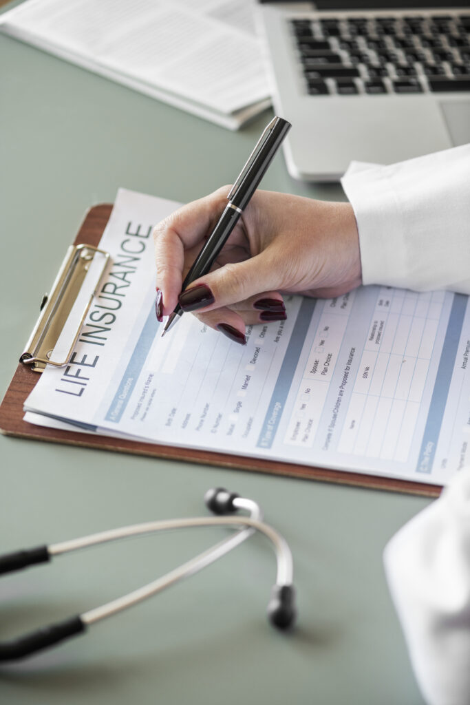 Expert Nephrology Medical Billing