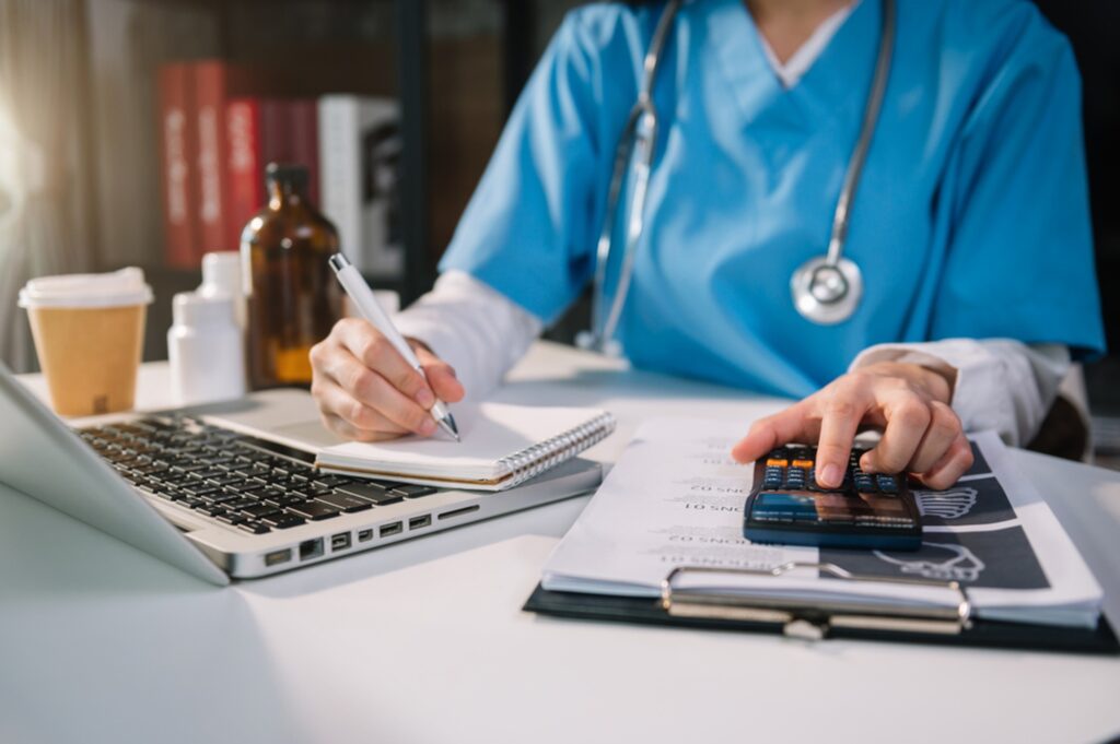 Medical Billing Minnesota