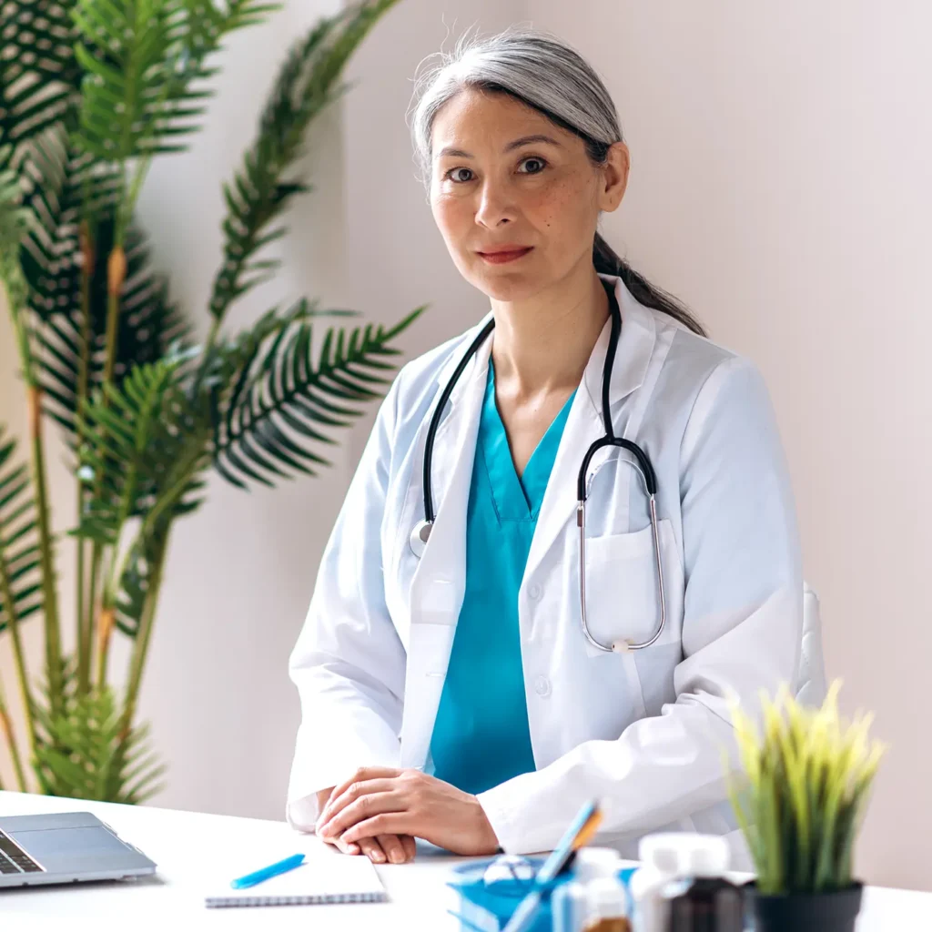 Expert Pulmonology medical billing