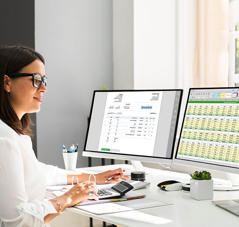 Pathology Medical Billing Services