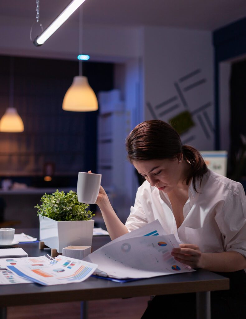 Medical Billing Services Maine