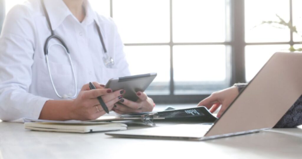 Medical billing Arizona