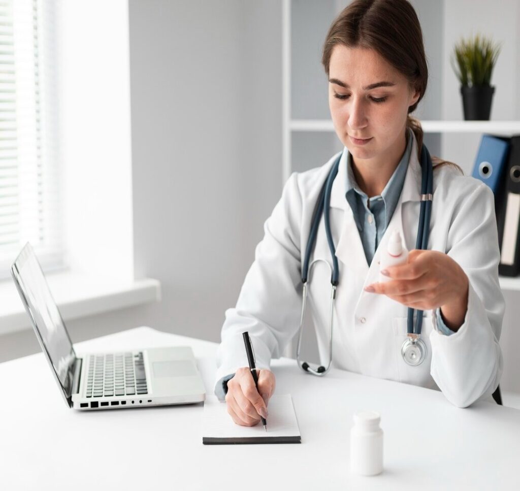 Medical Billing Minnesota