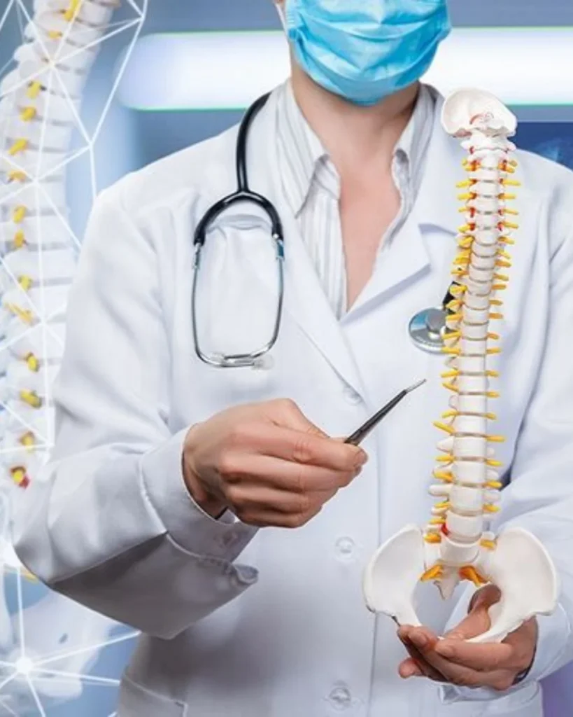 Chiropractic Medical Billing Services