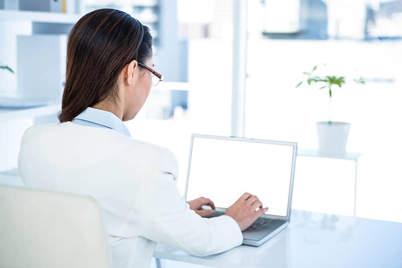 Chiropractic Medical Billing Services